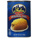 Skyline Original Canned Chili