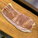 Thick Cut Bacon