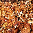 Bulk Pecan Halves