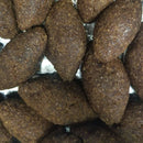 Frozen Kibbeh