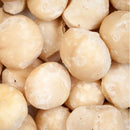 Macadamia Nuts