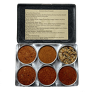 Grill's Just Wanna Have Fun! 6 ct Sampler Gift Set