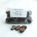 Dried Figs