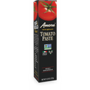 Amor Tomato Paste