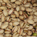 Bulk Pistachios