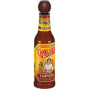 Cholula Hot Sauce