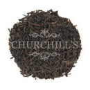 Kenilworth Estate Ceylon Black Tea