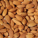 Bulk Almonds