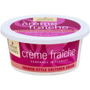 Vermont Creamery Crème Fraiche