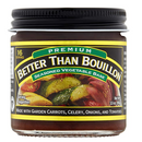 Better Than Bouillon Varieties