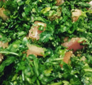 Tabbouleh