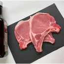 Center Cut Pork Chop