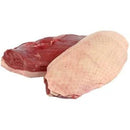 Duck Breast