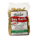 Butler Soy Curls