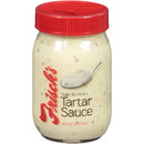 Frisch's Tartar Sauce