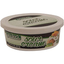 Sour Cream