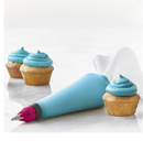 Trudeau Decorating Set 7 pc