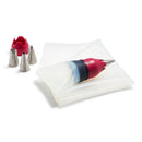 Trudeau Decorating Set 7 pc