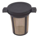 Brew Basket - Medium