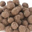 Milk Chocolate Double Dipped Peanuts
