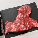 Pork Neck Bone