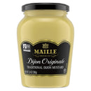 Maille Traditional Dijon Mustard 13.4 oz