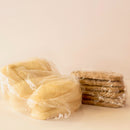 Hoagie Kit