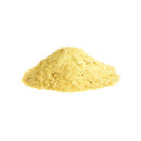 Bulk Nutritional Yeast