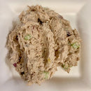 Tuna Salad