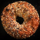 Everything Bagel