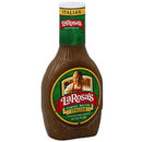 LaRosa's Salad Dressings