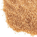 Raw Cane Sugar