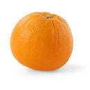 Sweet Calif. Orange Seedless