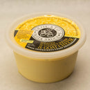 Butternut Squash Sauce