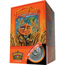 Lost Coast Tangerine Wheat