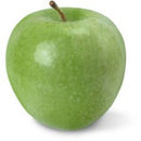 Granny Smith Apples