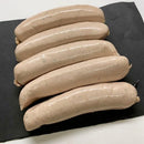 Beef Metts Varieties