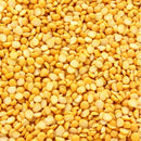 Bulk Lentils and Split Peas