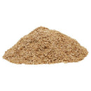 Raw Wheat Germ