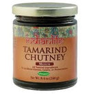Tamarind Chutney