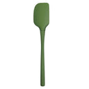 Tovolo All Silicone Spatula