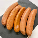 Pork Metts Varieties