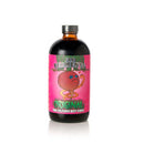 Fab Ferments Kvass Varieties