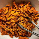 Vegan Chicken Tender Varieties