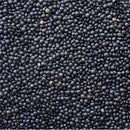 Bulk Lentils and Split Peas