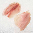 Tilapia Fillets