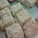 Biscuits Pre Order
