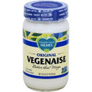 Follow Your Heart Veganaise
