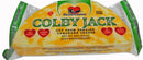 Colbyjack Cheddar