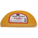 Colby Cheese